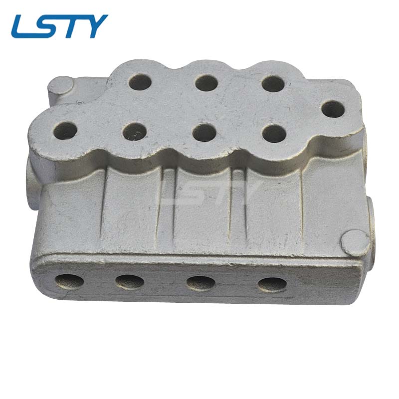 What Is Cast Iron Made Out Of? Alloys vs Steel & Stainless