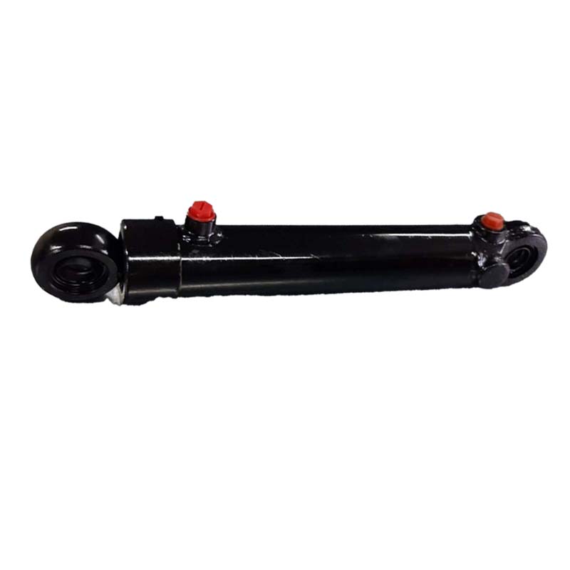 Hydraulic Cylinder YG50*200*K1(Гидроцилиндр YG 50.200.K1 )