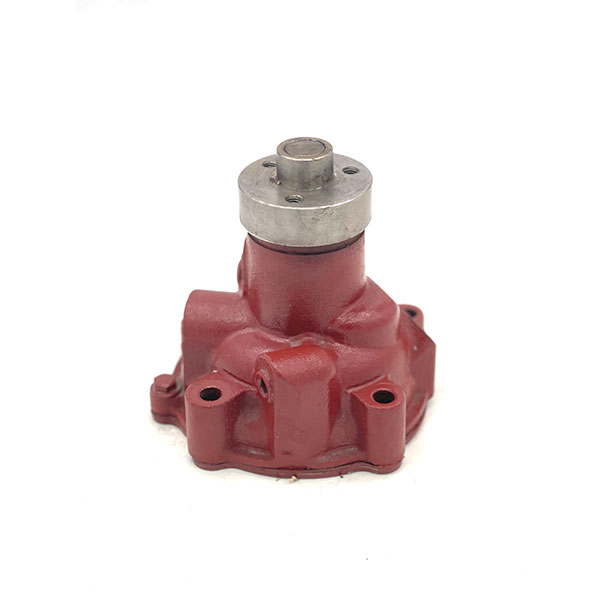 98497117 98465322 FIAT water pump