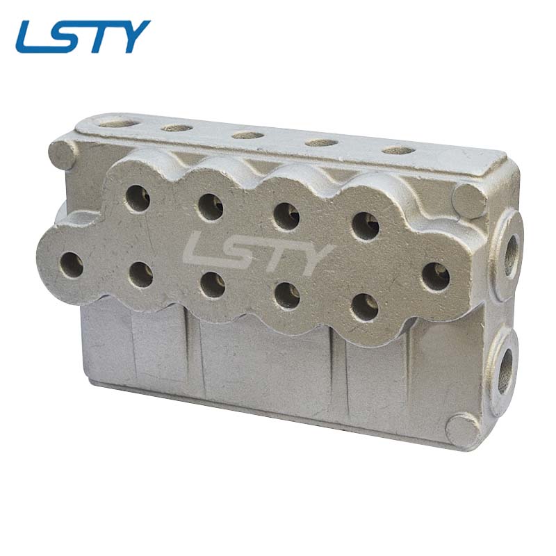 What Is Cast Iron Made Out Of? Alloys vs Steel & Stainless