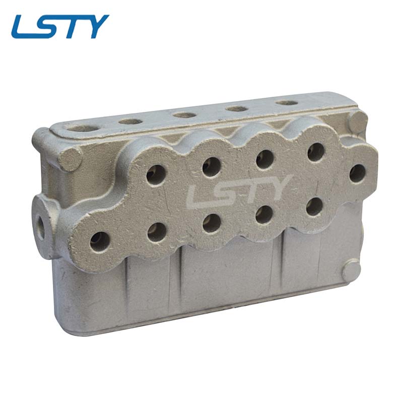 What Is Cast Iron Made Out Of? Alloys vs Steel & Stainless