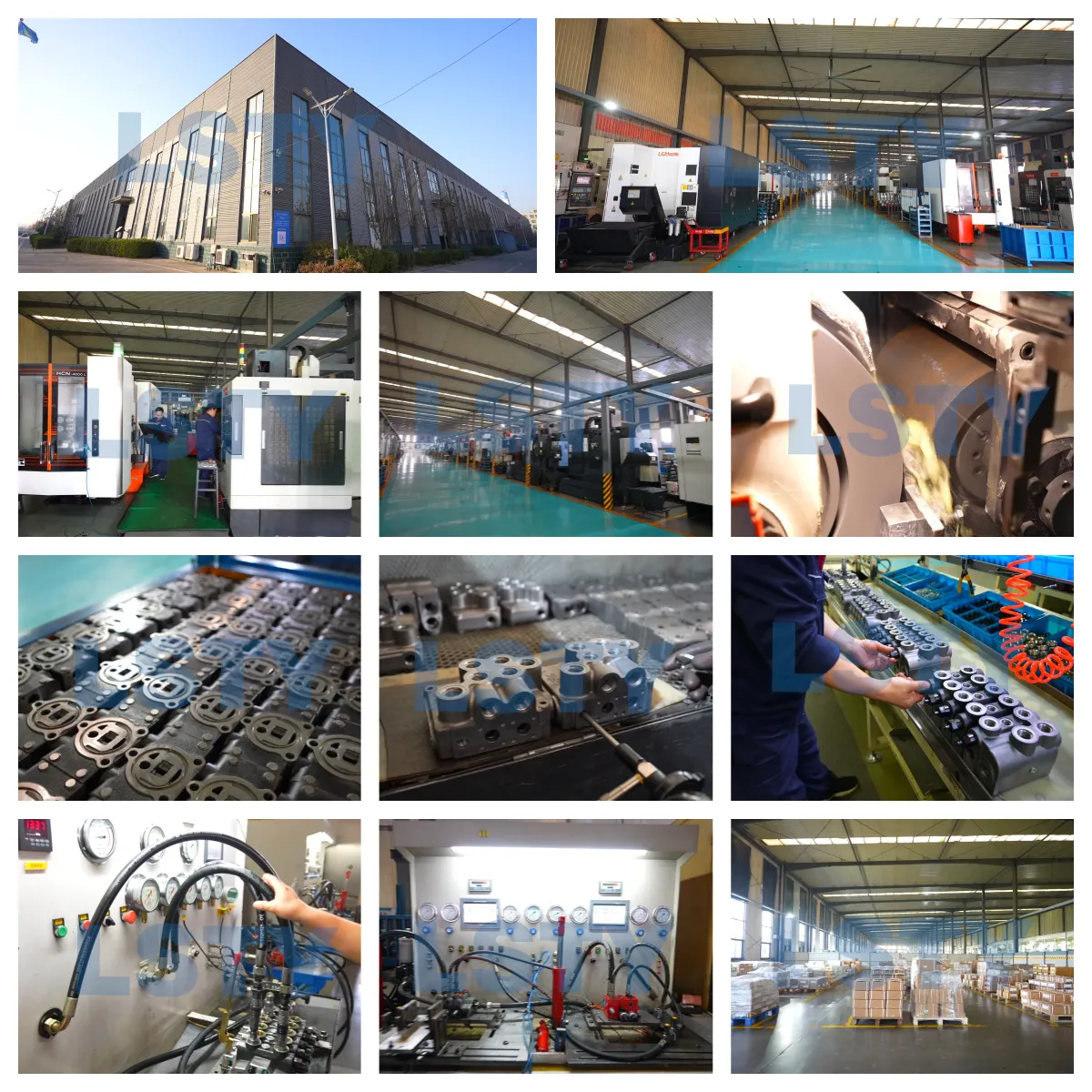 Read More About hydraulic gear pump