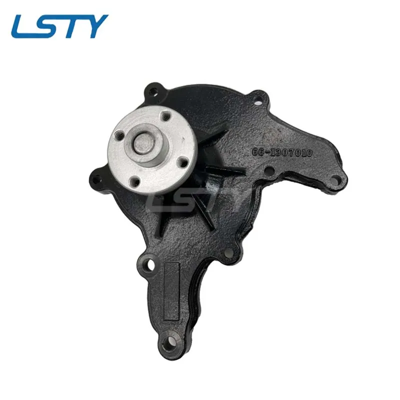 engine water pump manufacturers engine water pump manufacturers