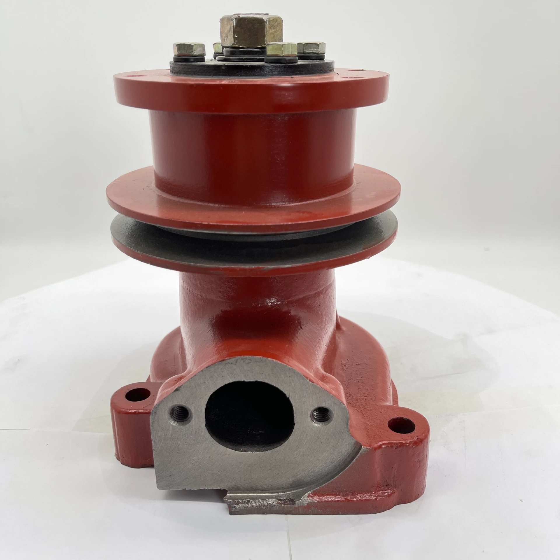 Best Engine Water Pump Manufacturers