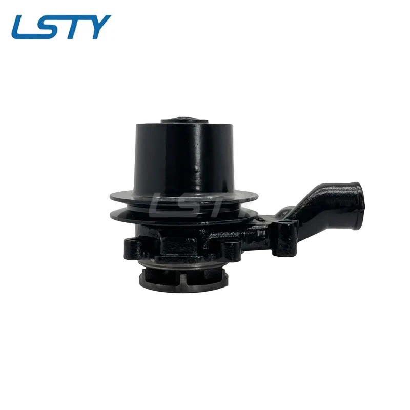 41313201 4131A013 Massey Ferguson Water pump