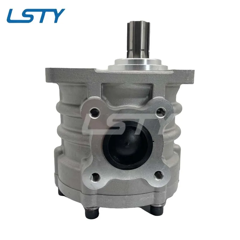 Read More About gerotor hydraulic pump