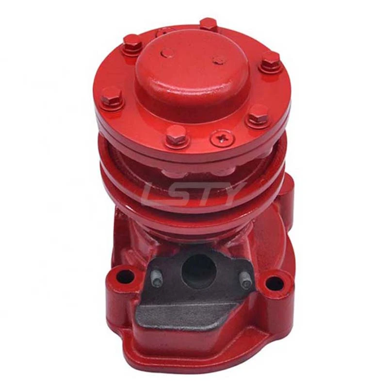 1007000, 1101307200 UNIVERSAL 650 UTB water pump