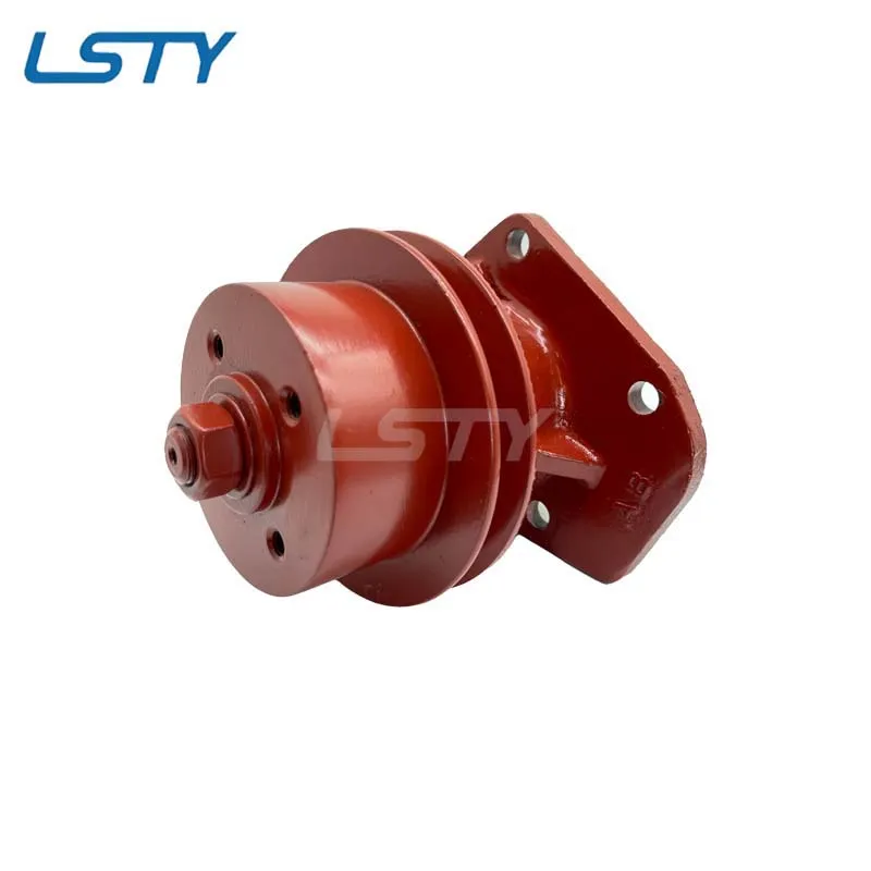 Zetor Water pump 55010697