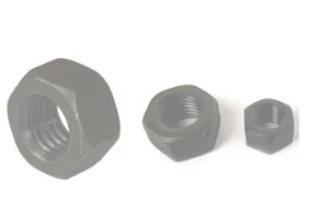 Environmental Benefits of Using Stainless Steel Coach Bolts