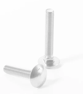 Drop In Anchors Working Principle Expansion Mechanism in Holes