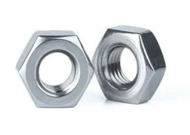 Rivet - High Quality Rivet Nut & Hex Rivet Nut Hole Size Chart Solutions