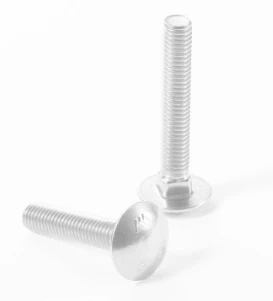 Creative Uses for Carriage Screws in Home Decor and Crafts