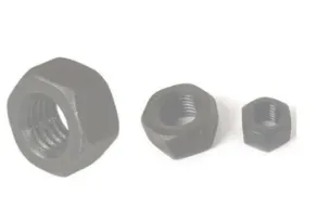 Environmental Benefits of Using Stainless Steel Coach Bolts