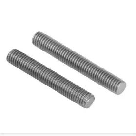 Threaded Rod Screw Installation Tips and Best Practices Threaded Rod Screw Installation Tips and Best Practices