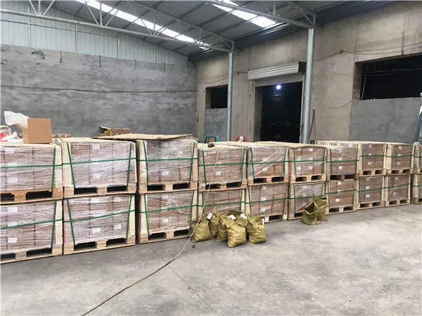 fastener manufacturers