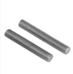 How to Source High-Quality Bulk Threaded Rod