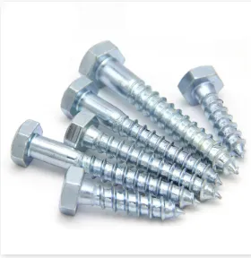 Different Types of Fastener Used in Automotive Industry Different Types of Fastener Used in Automotive Industry