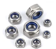 Hexagon Nuts Dimensions and Their Importance in Mechanical Assemblies Hexagon Nuts Dimensions and Their Importance in Mechanical Assemblies