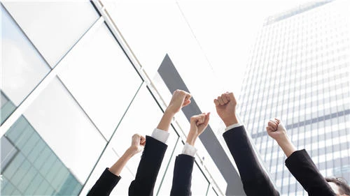 fastener manufacturers