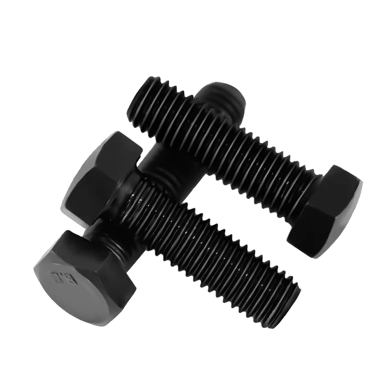 Vietnam’s automobile import down slightly in H1