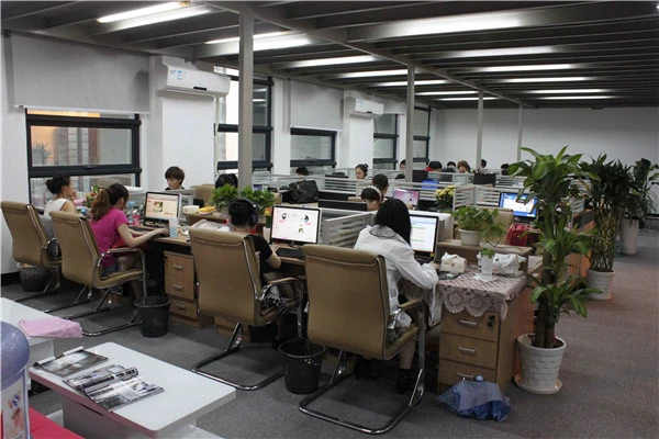 types of self tapping screw