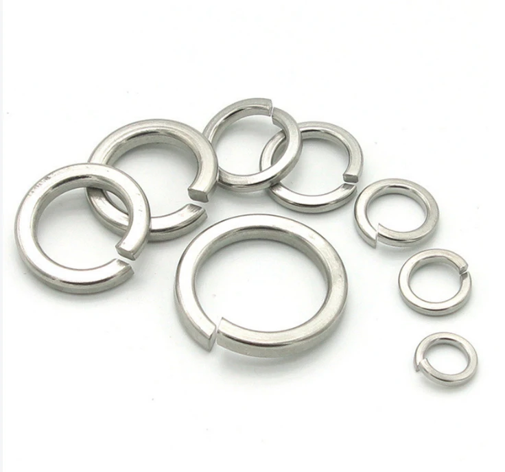 What Is a Fender Washer Used For?