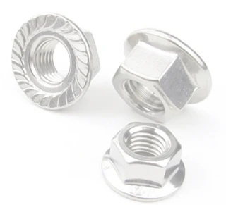 DIN 127 Washer Standard Dimensions and Tolerances Guide