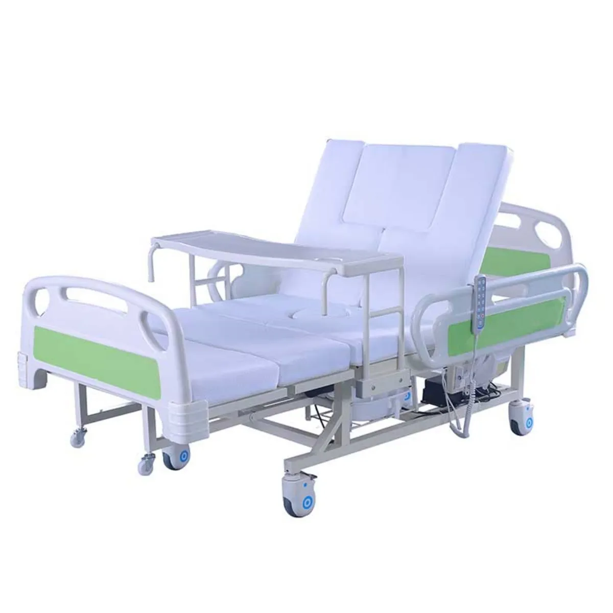 Quality Nursing Home Beds for Sale | Comfort & Value