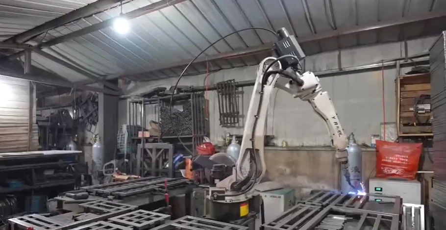 Precision In Every Detail, Commitment To Life