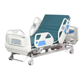Understanding Recliner Bed for Patients Price: Costs, Benefits & Trends