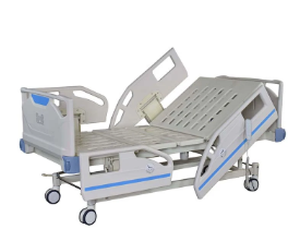 Operation Theatre Bed Price - A Comprehensive Guide to Costs & Benefits