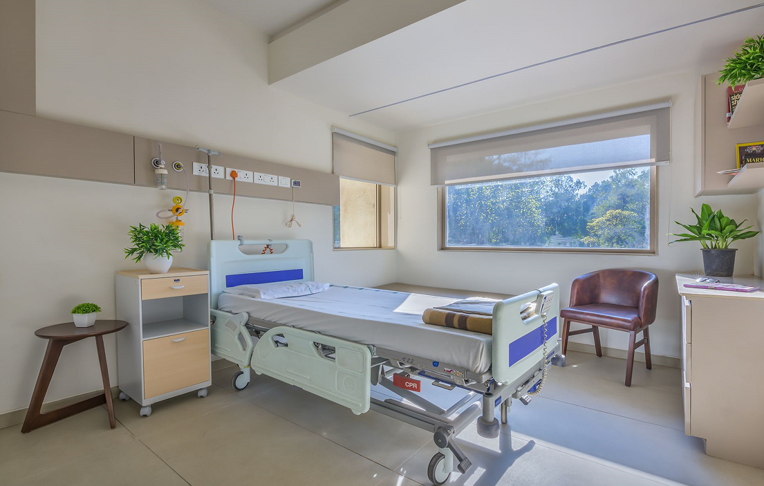 Affordable and High-Quality China Patient Bed Solutions for Global Healthcare