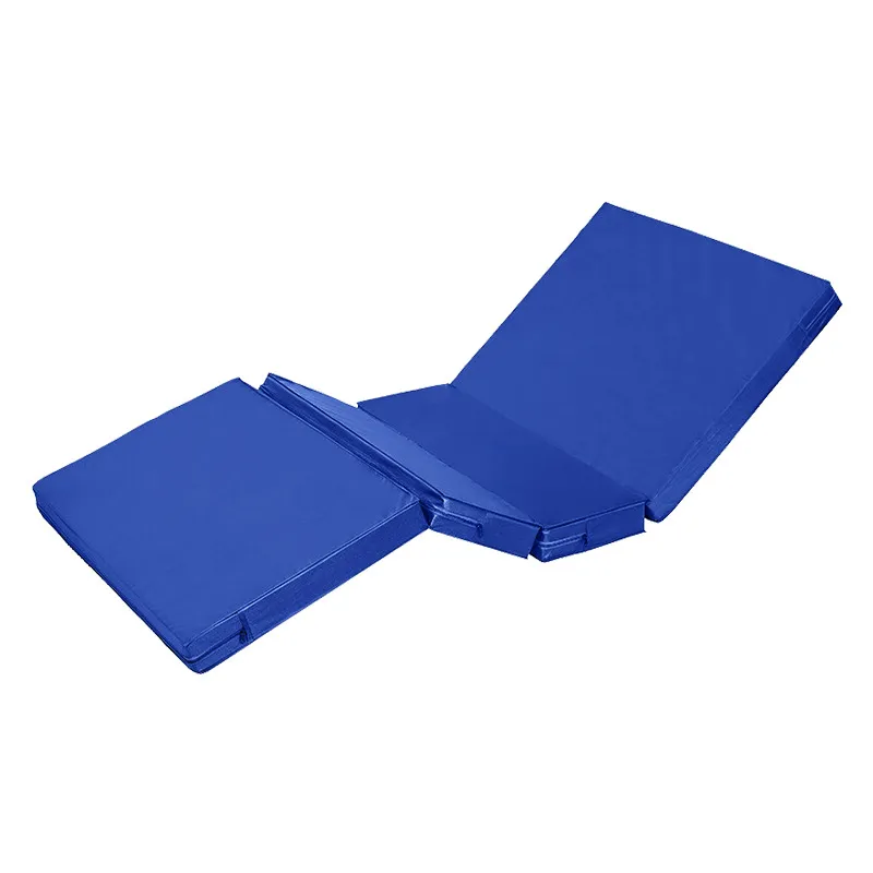 Optimizing Healthcare Facilities with Hospital Supplies and Equipment