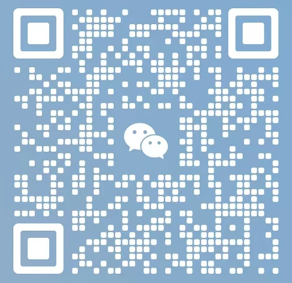wechat