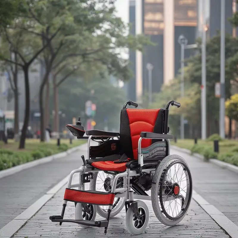 medical storage cabinet on wheels