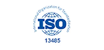 carts for sale drugs