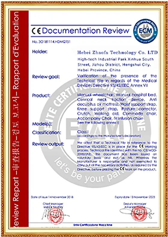 medical cart on wheels with drawers