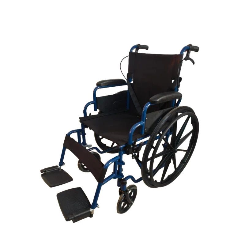 Plastic spray 809 model manual folding handle