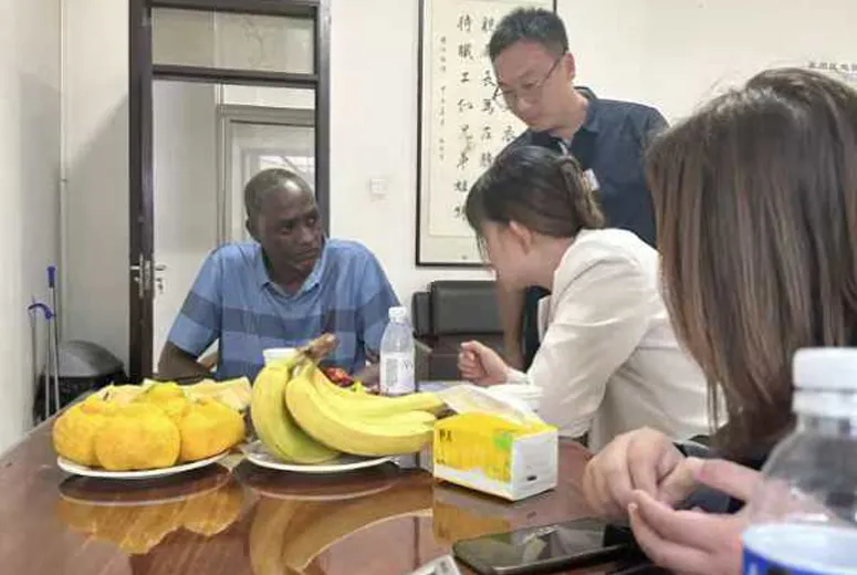 medical utility cart