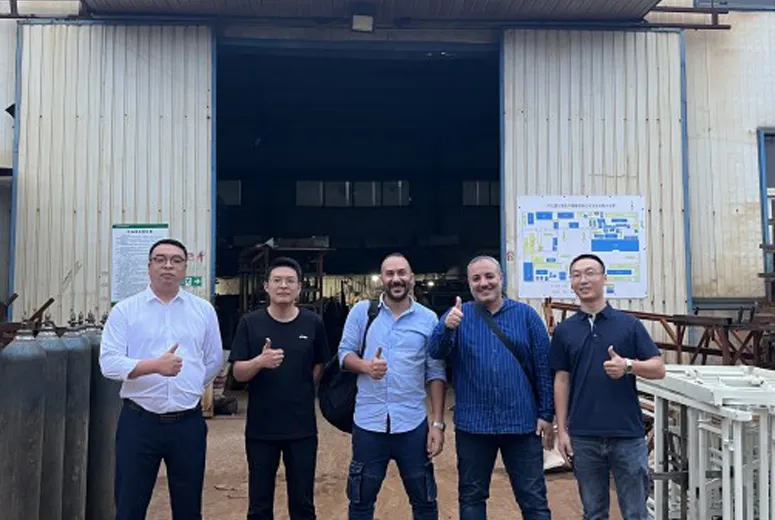 medical equipment cart