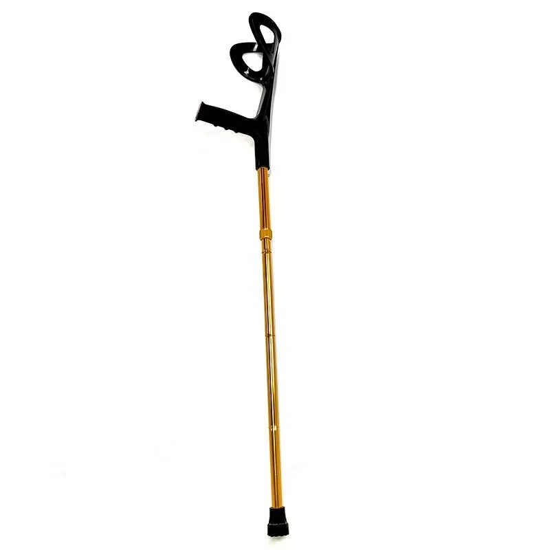 Medical Walking Crutches Price Stick Walking