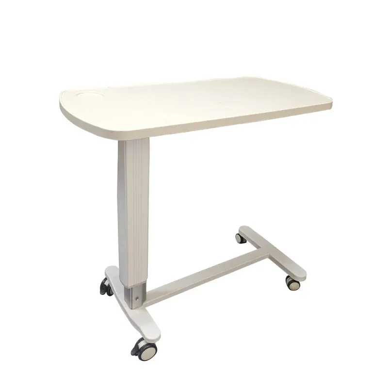 Hospital Moving Table: Safe Patient Transfer & Transport
