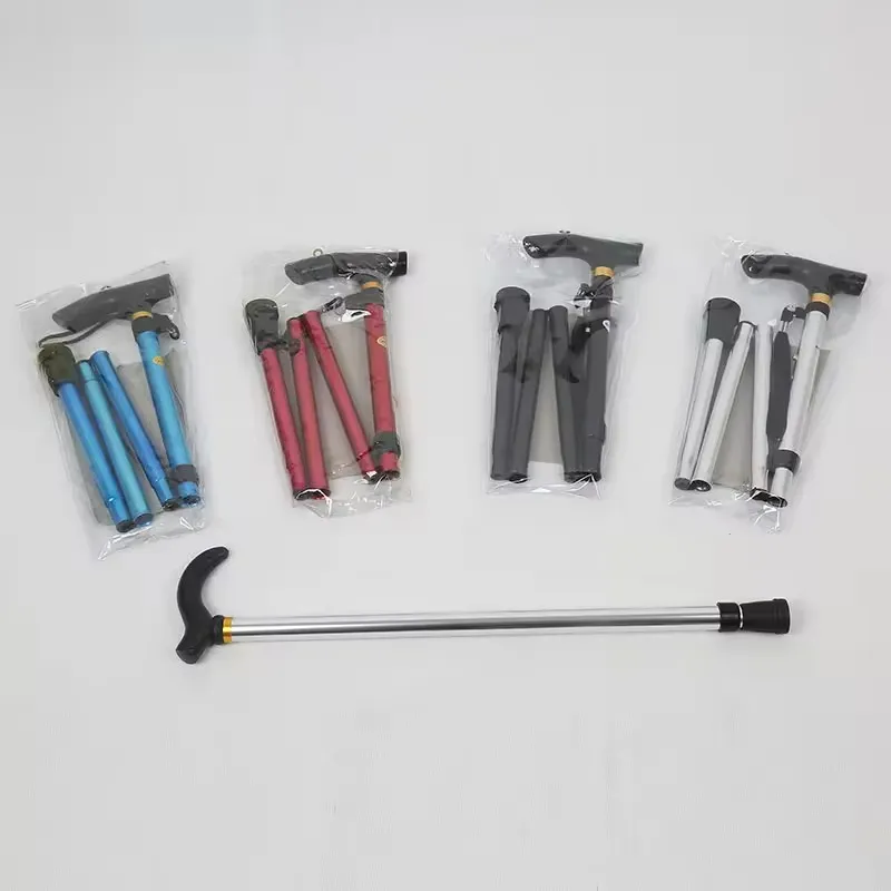 Shop Crutches: All Types, Best Prices & Ultimate Support