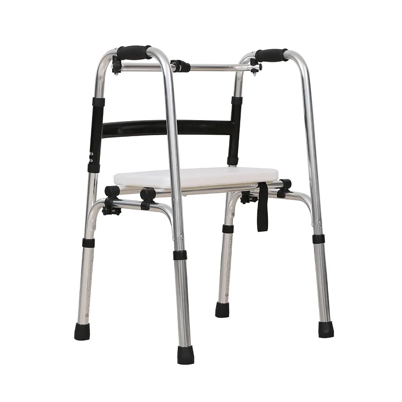 Zf-wa112 Walking Assistance Devices Walking Aids For Elderly