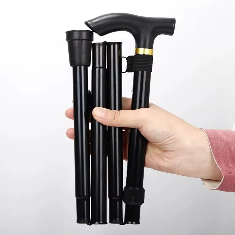 Shop Crutches: All Types, Best Prices & Ultimate Support