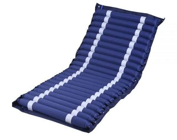 Air Mattress For Hospital Bed ZF-AM237