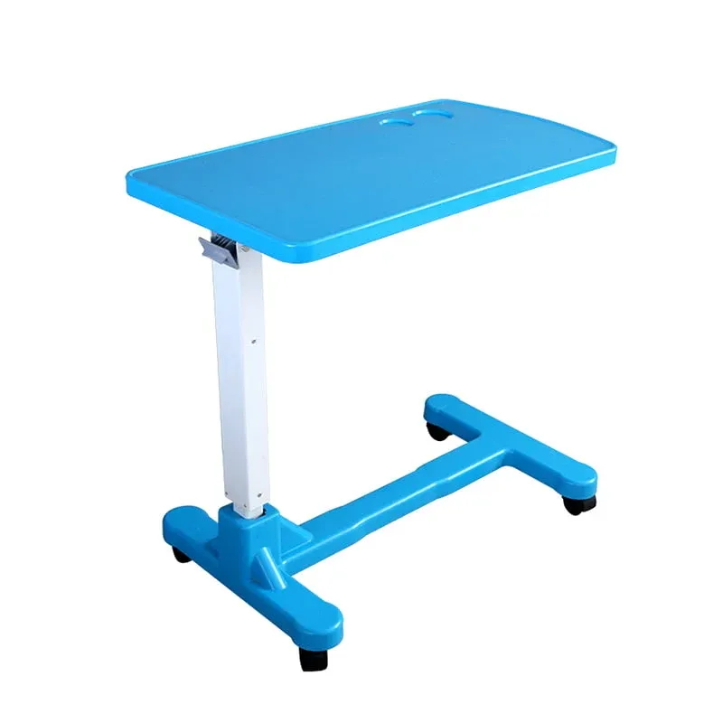 Ergonomic Hospital Moving Table for Seamless Patient Transfer