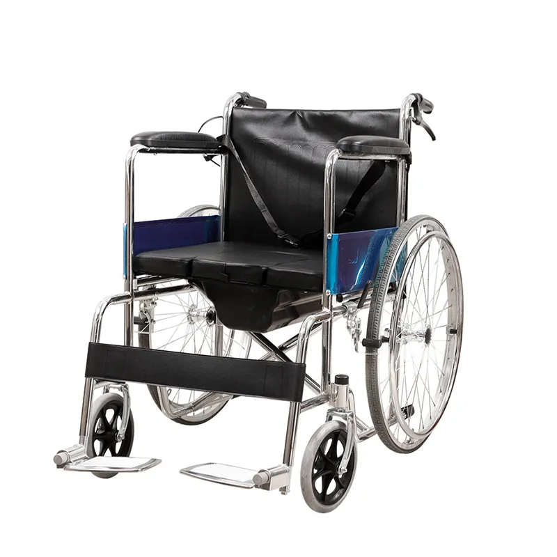 Smart Beds in Hospitals: Enhancing Patient Safety & Care Efficiency