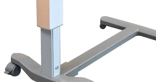 Read More About hospital moving table