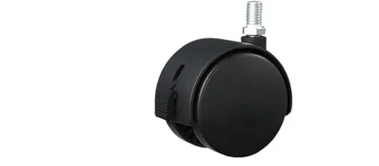 hospital moving table